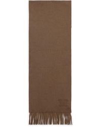 Max Mara - Scarf - Lyst