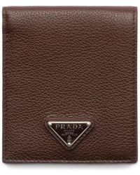 Prada - Wallets & Cardholders - Lyst