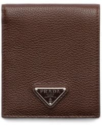 Prada - Wallets & Cardholders - Lyst