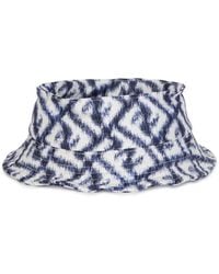 Fendi - Accessories Hats - Lyst