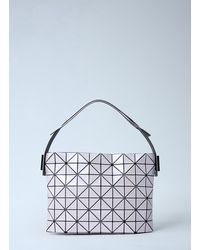 Issey Miyake - Baguette Handbag - Lyst