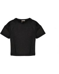 Herno - T-Shirts - Lyst