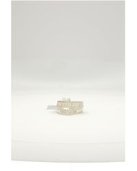 Dior - Dior J'Adior Woven Bracelet - Lyst