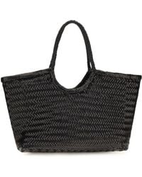 Dragon Diffusion - Large Nantucket Tote Bag - Lyst