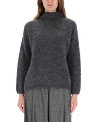 Max Mara - S Max Mara Taro Shirt - Lyst