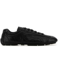 Prada - Sneakers - Lyst