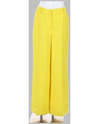P.A.R.O.S.H. - Raisa Pant - Lyst