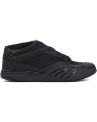 Givenchy - Sneakers - Lyst