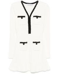 Self-Portrait - Dresses - Lyst