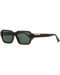 Gucci - Gg1887S - Lyst