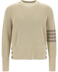 Thom Browne - Sweaters & Knitwear - Lyst