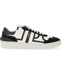 Lanvin - Trendy Sneaker - Lyst