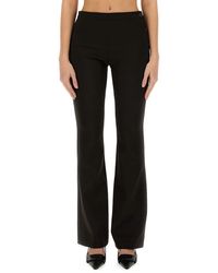 Courreges - Tailored Pants - Lyst