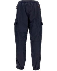 Moncler - Pants - Lyst