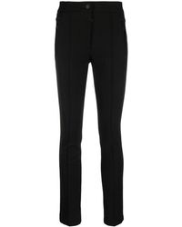 Moncler - Ski Trousers - Lyst