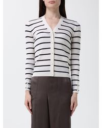 Max Mara - Sweater - Lyst