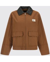Weekend by Maxmara - Jacket - Lyst