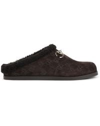 Gucci - Mules - Lyst