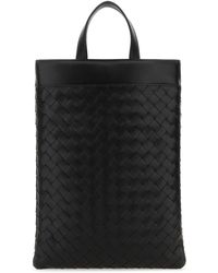 Bottega Veneta - Borsa - Lyst