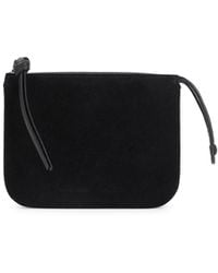 Phoebe Philo - Shoulder Bags - Lyst