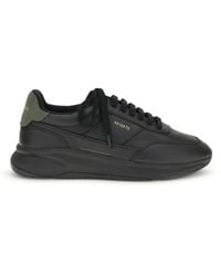 Axel Arigato - Genesis Neo Runner - Lyst