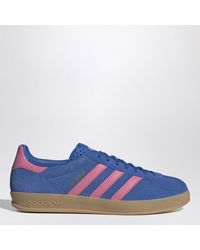 adidas gazelle silver green womens Limited edition Arsenal FC Thierry Henry Red / White Adidas custom Gaz   Sneakcustomtrainers.com