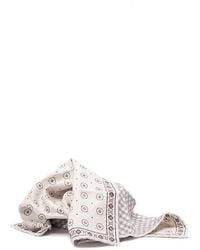 Brunello Cucinelli - Pochette - Lyst