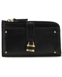 Chloé - Wallets - Lyst