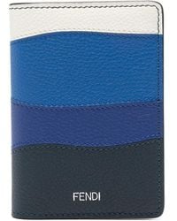 Fendi - Wallets & Cardholders - Lyst