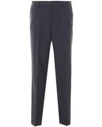 A.P.C. - Dylan Pants - Lyst