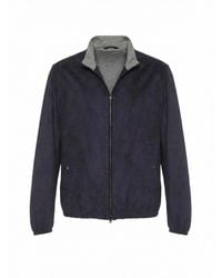 Herno - Jacket - Lyst