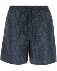 Fendi - Intimate - Lyst