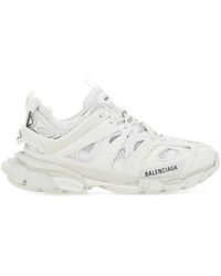 Balenciaga - Track Sneaker - Lyst