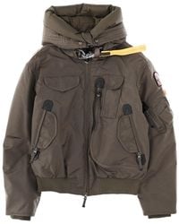 Parajumpers - Gobi Jacket - Lyst