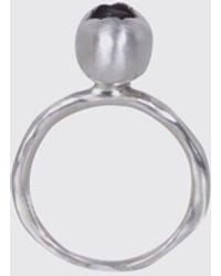 Rosa Maria - Ring - Lyst