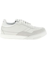 Givenchy - Yard Sneakers - Lyst