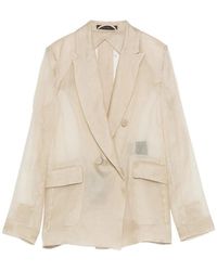 Max Mara - Pianoforte Jackets - Lyst
