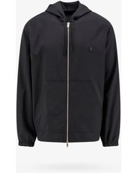 Givenchy - Jacket - Lyst