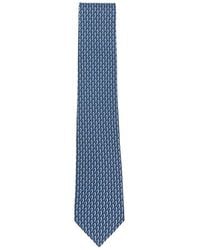 Ferragamo - Ties - Lyst