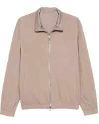 Montecore - Reversible Jacket - Lyst
