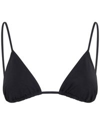 Eres - Swimwear - Lyst