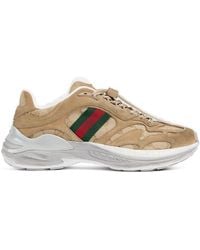 Gucci - 2.0 Sneakers - Lyst