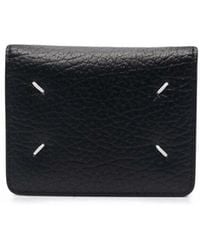 Maison Margiela - Small Leather Goods - Lyst