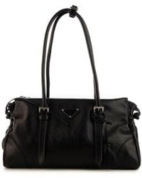Prada - Bags Shopper Bags - Lyst