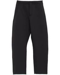 Jacquemus - The Gardian Pinched Pants - Lyst