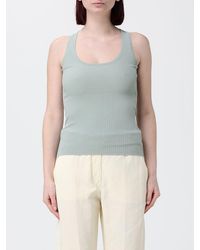 Max Mara - Top Water - Lyst
