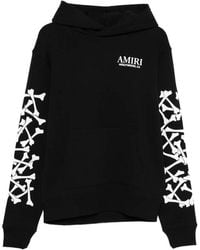 Amiri - Hoodies - Lyst