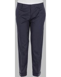 DSquared² - Pantaloni I - Lyst