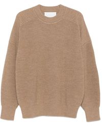Isabel Marant - Sweaters - Lyst