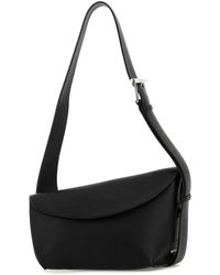 McQueen - Shoulder Bags - Lyst